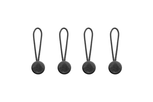 Anchor 4-Pack // Black