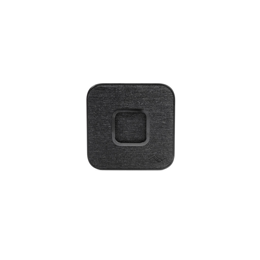 Mobile SlimLink Adapter