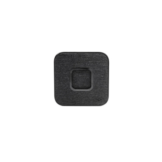 Mobile SlimLink Adapter