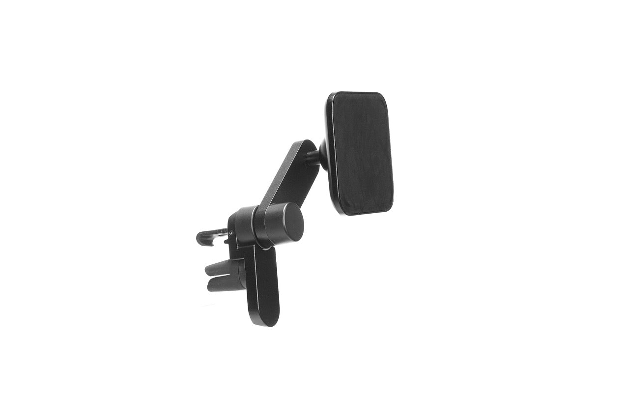 Car Vent Mount
