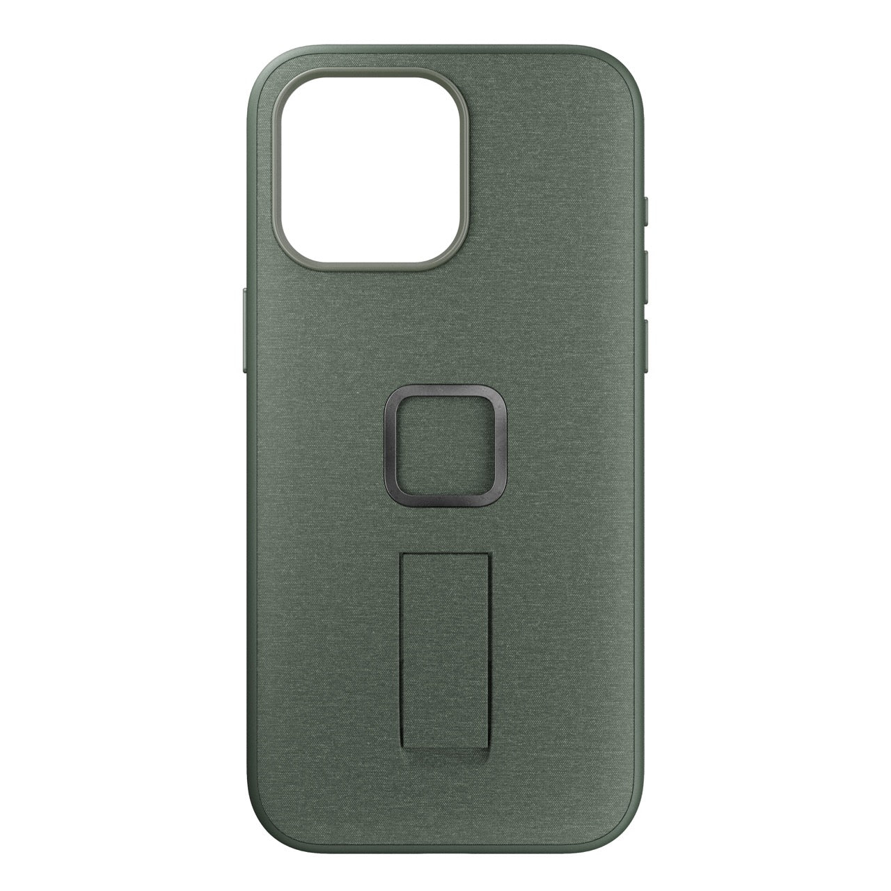 Everyday Loop Case // iPhone 15 Pro Max v2 // Sage