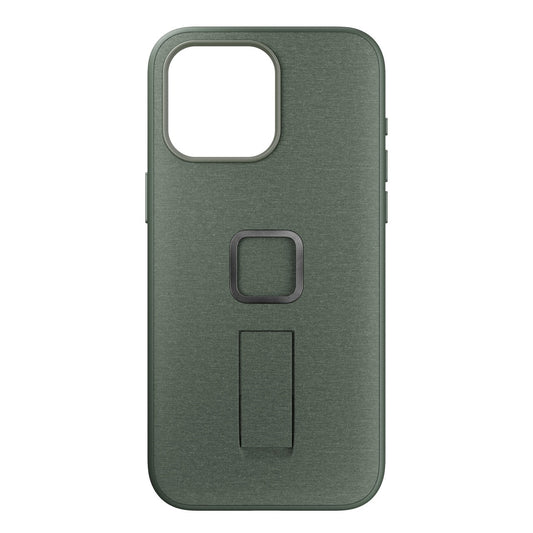 Everyday Loop Case // iPhone 15 Pro Max v2 // Sage