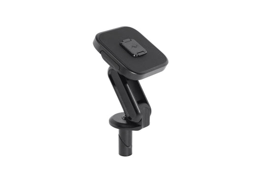 Motorcycle Stem Mount